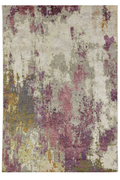 Vanity Silver Lilac