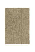 Wool Rug Mist