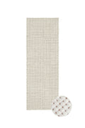 Wool Runner Reveal