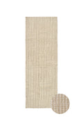 Wool Runner Net