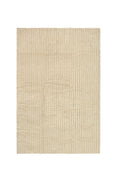 Wool Rug Net