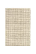 Wool Rug Reveal