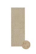 Wool Runner Bliss