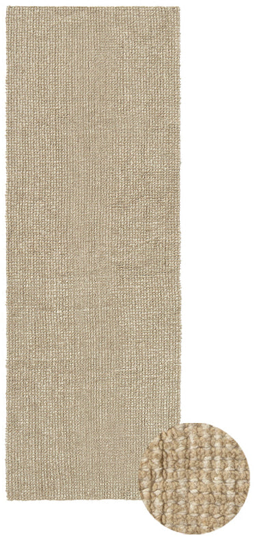 Wool Runner Bliss