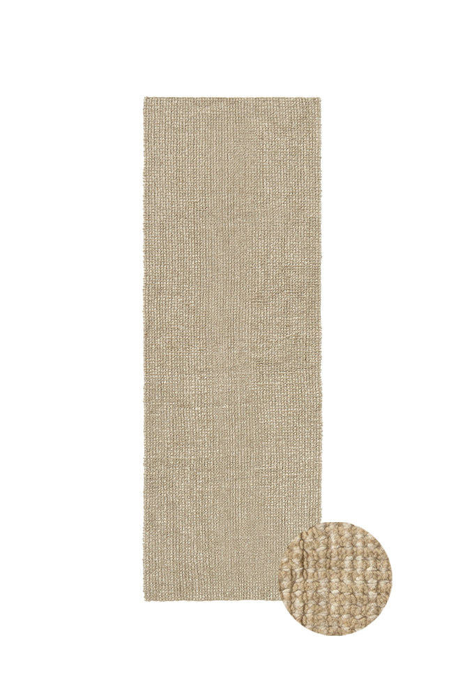 Wool Runner Bliss