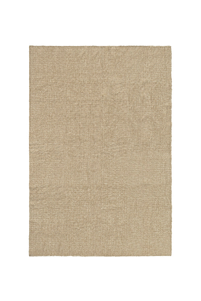 Wool Rug Bliss