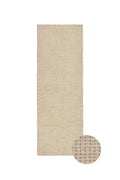 Wool Runner Eden