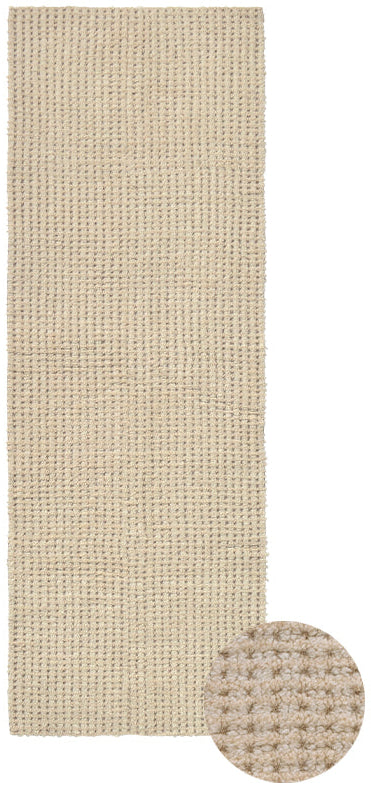 Wool Runner Eden