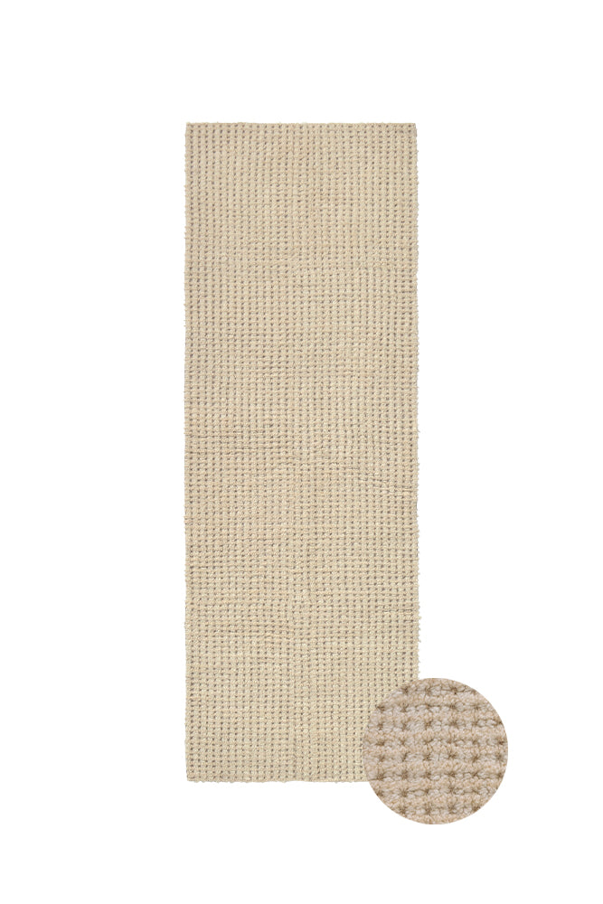 Wool Runner Eden