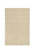 Wool Rug Eden