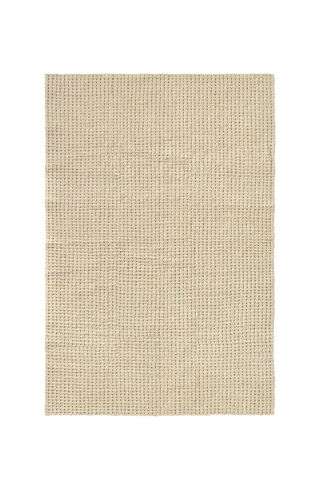 Wool Rug Eden