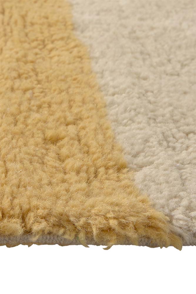 Wool Runner Chroma Spiced Coral
