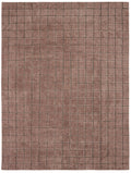 Woolable Rug Mosaic Quartz