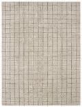 Woolable Rug Mosaic Sandstone