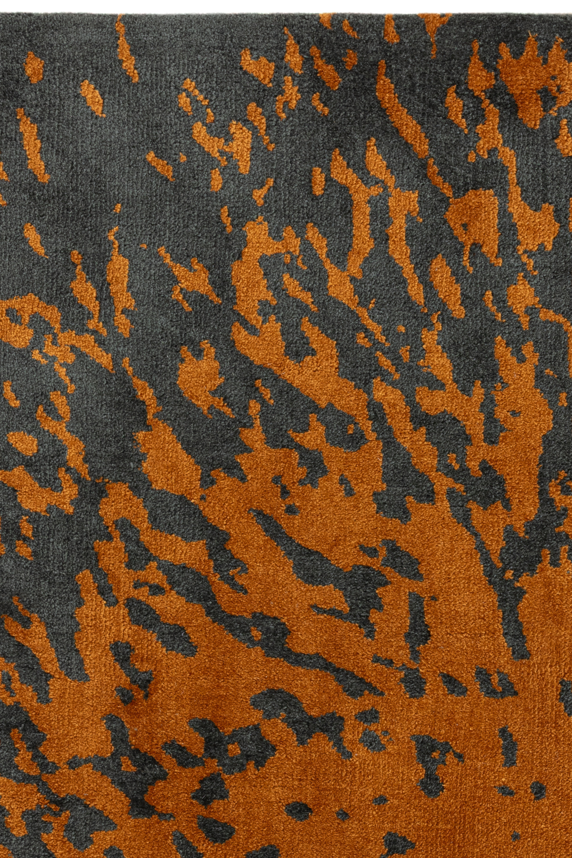 Wilder Splash Spice Rug