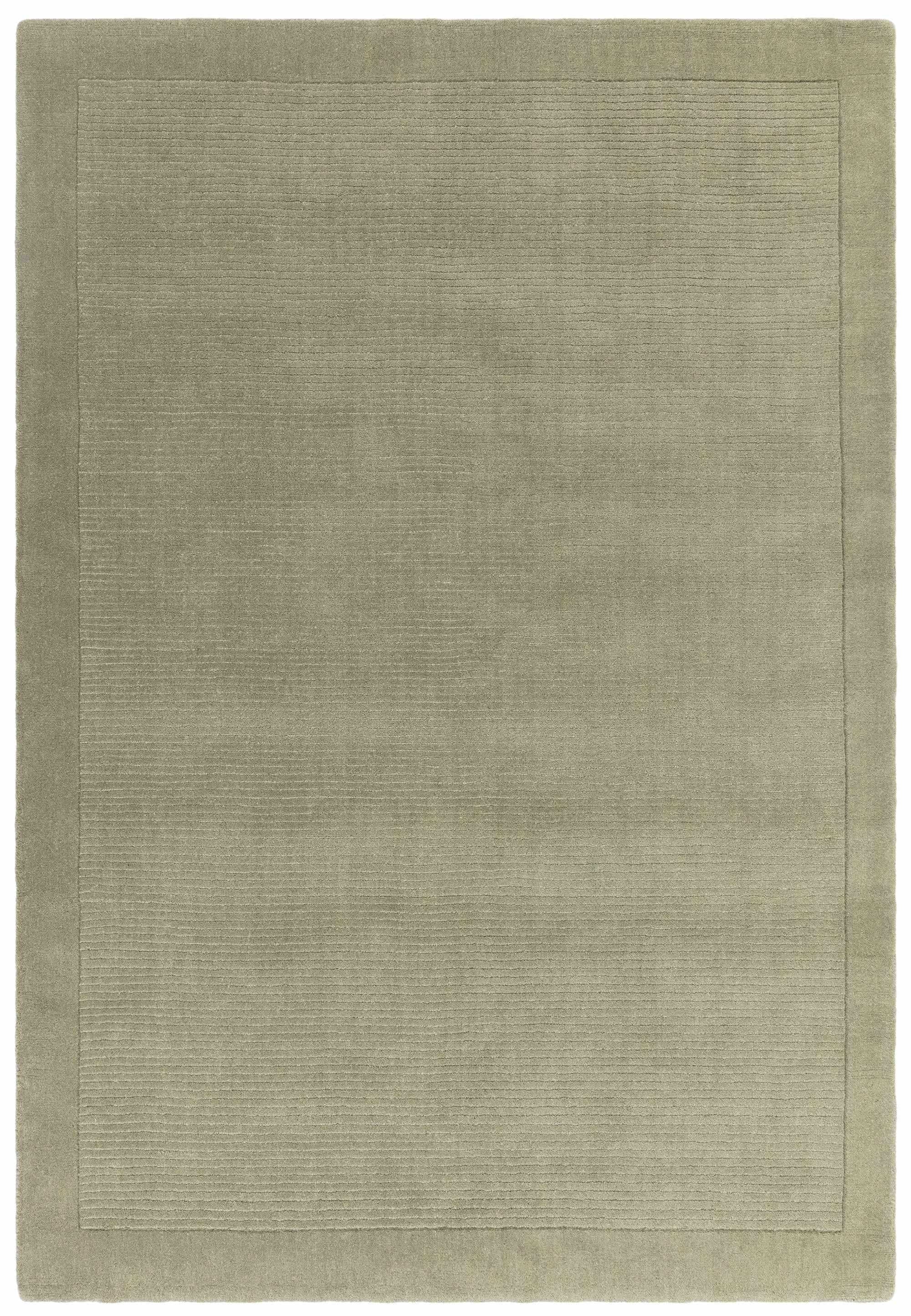 York Sage Rug