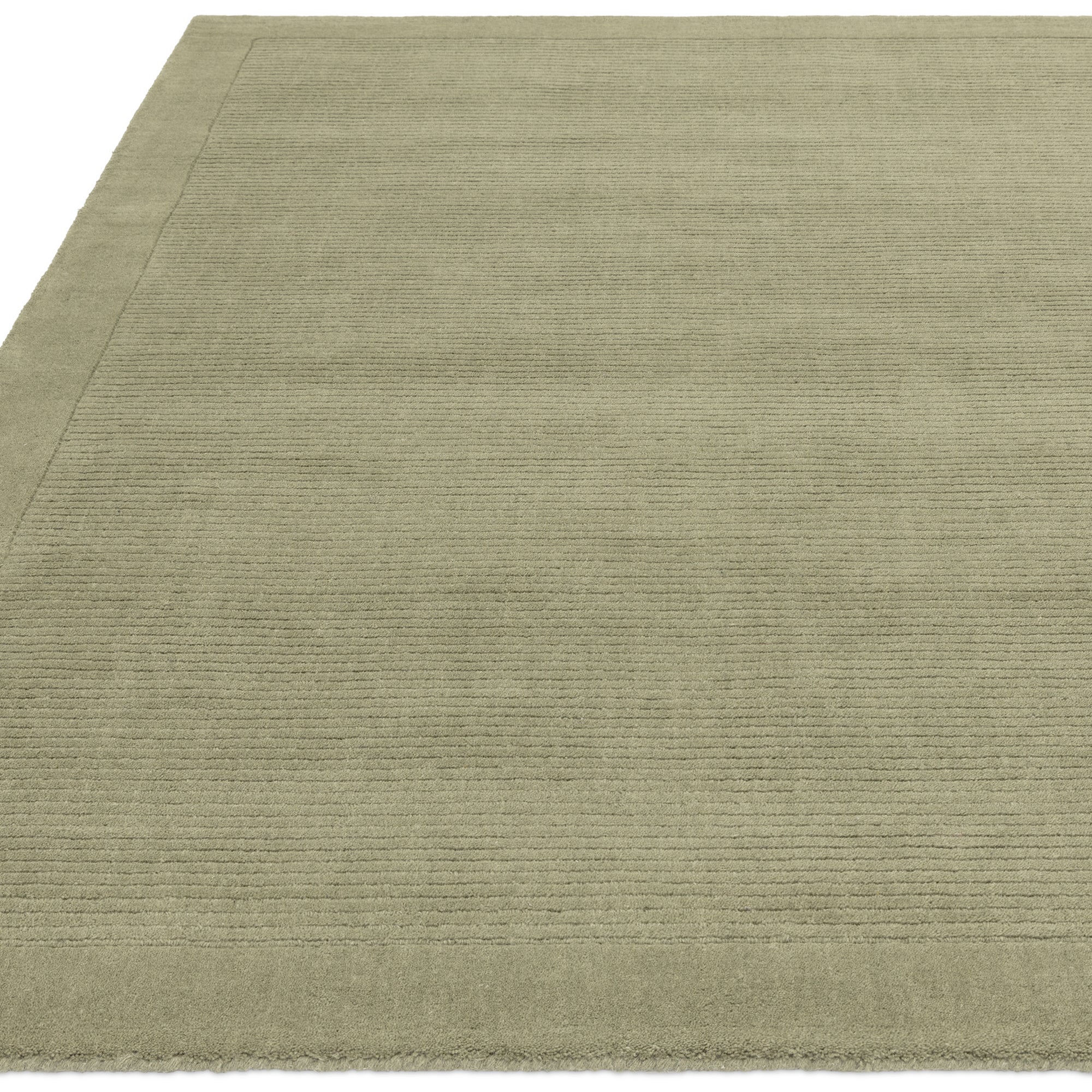 York Sage Rug