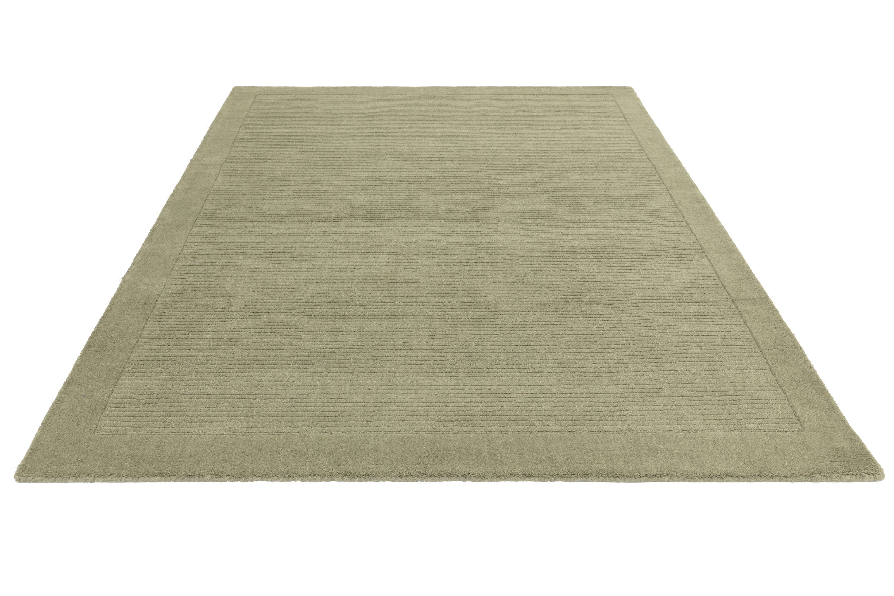 York Sage Rug