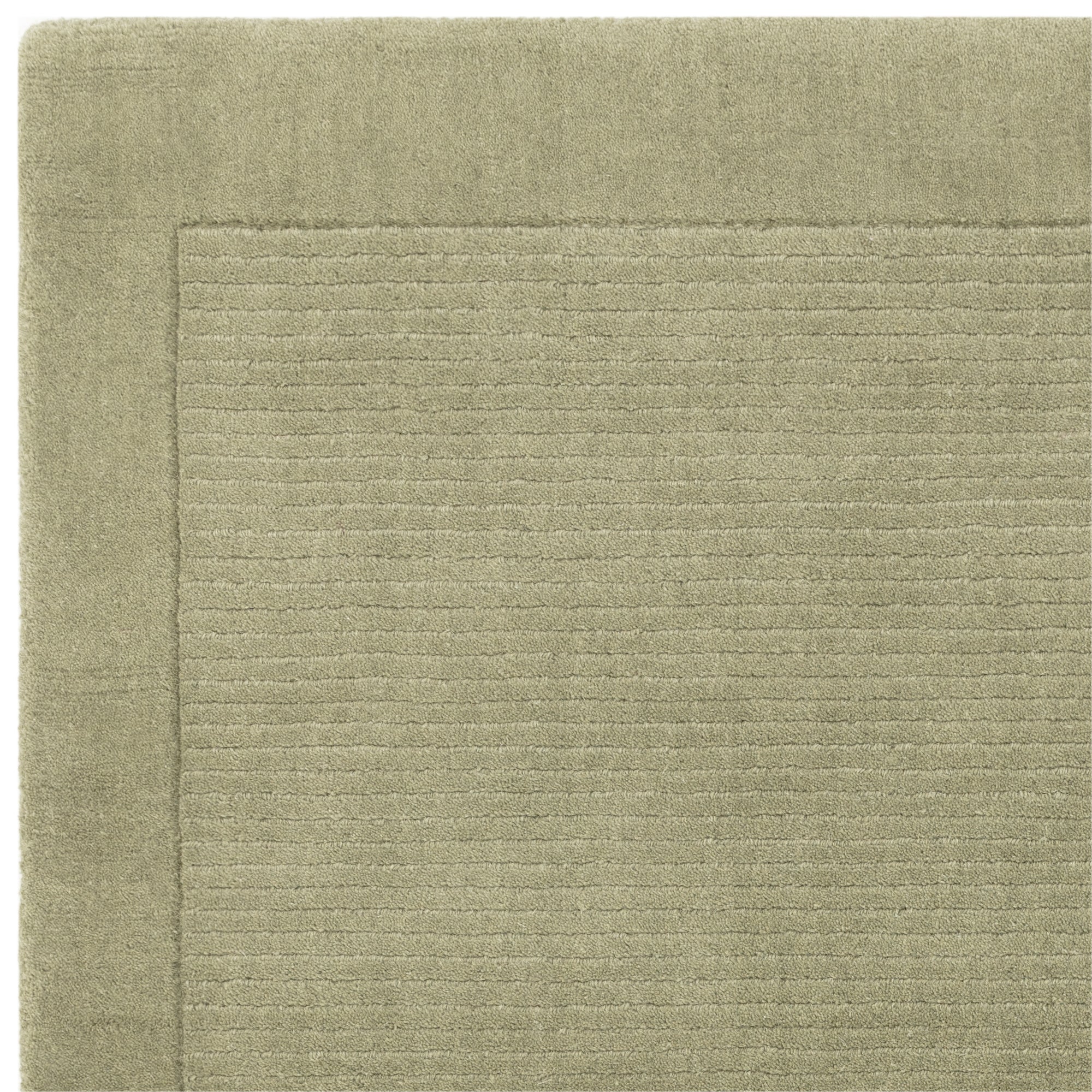 York Sage Rug