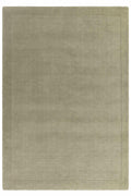 York Sage Rug