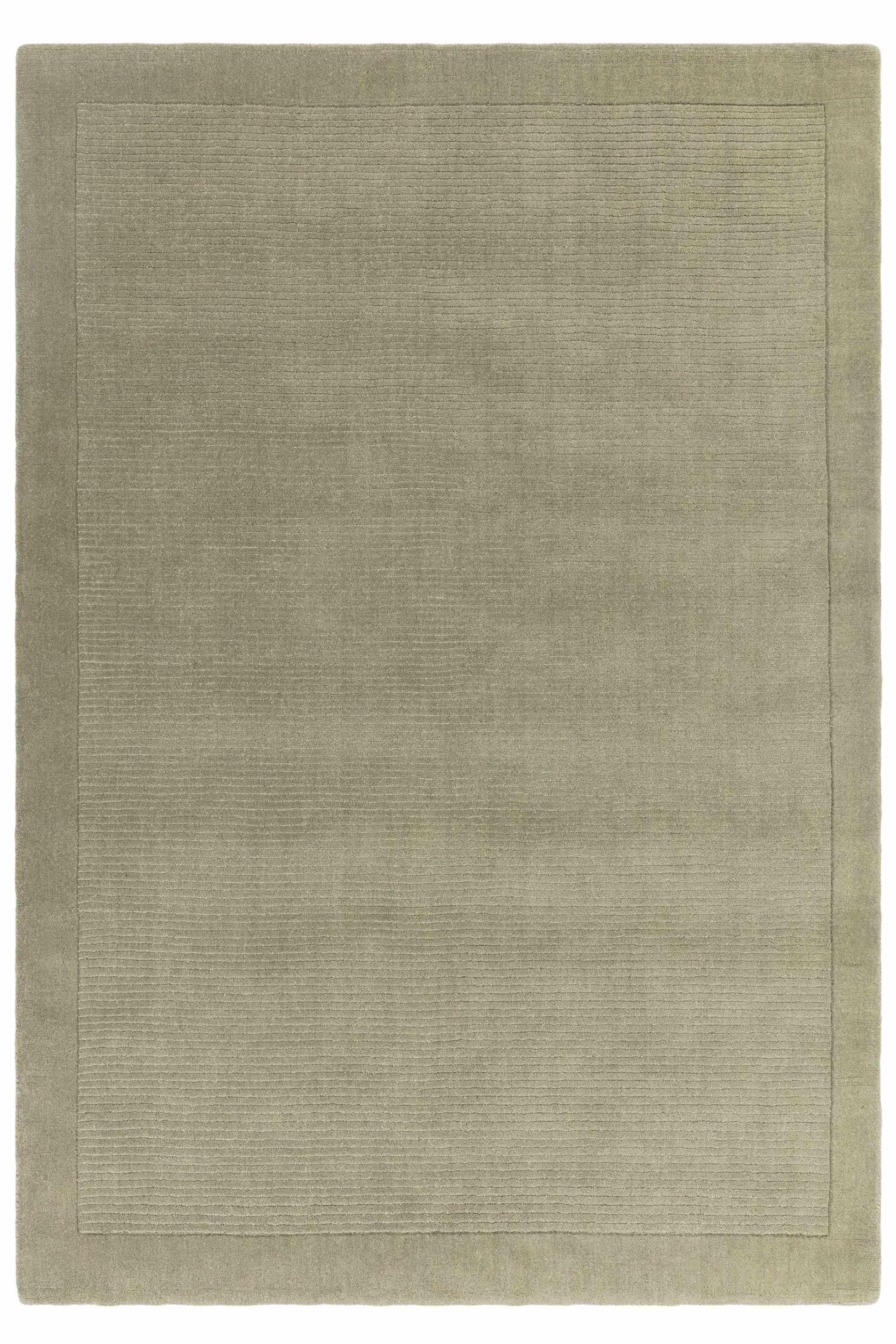 York Sage Rug