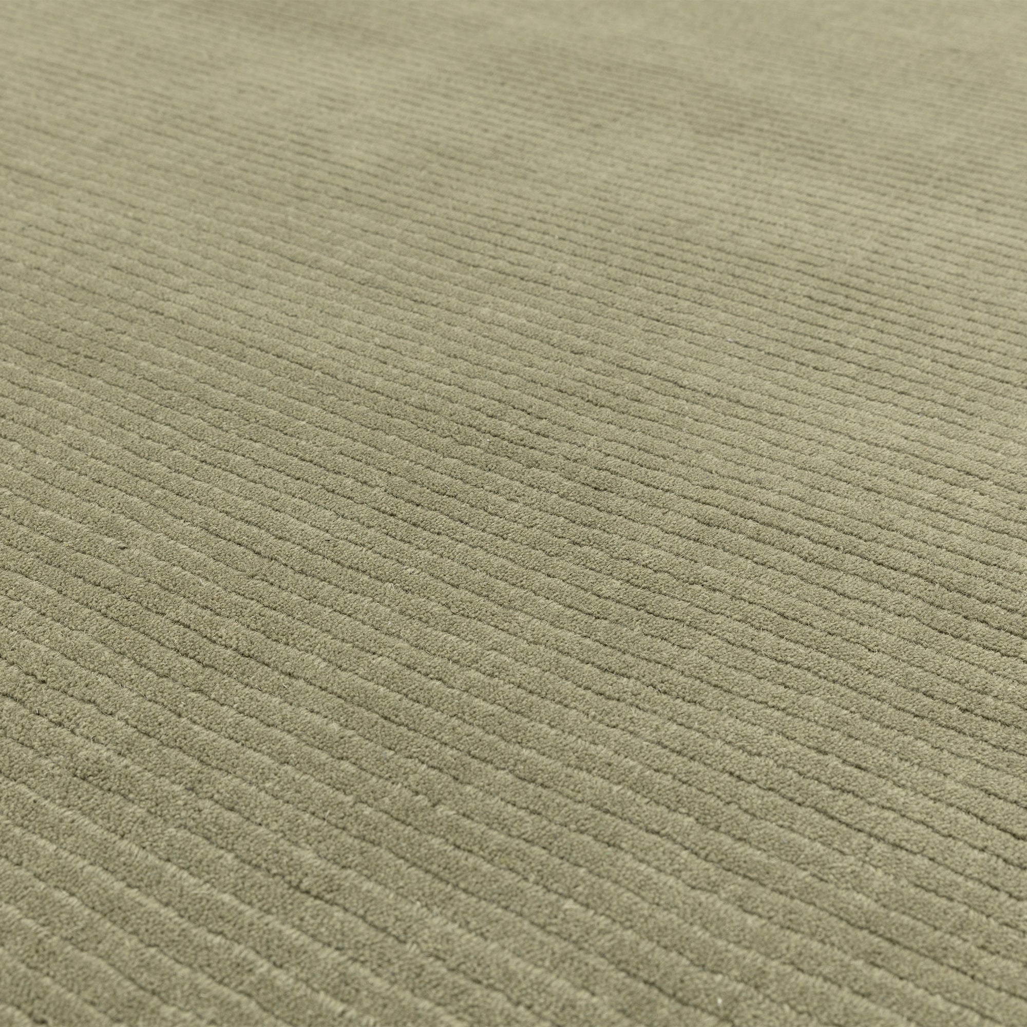 York Sage Rug