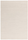 Zander Ivory Rug