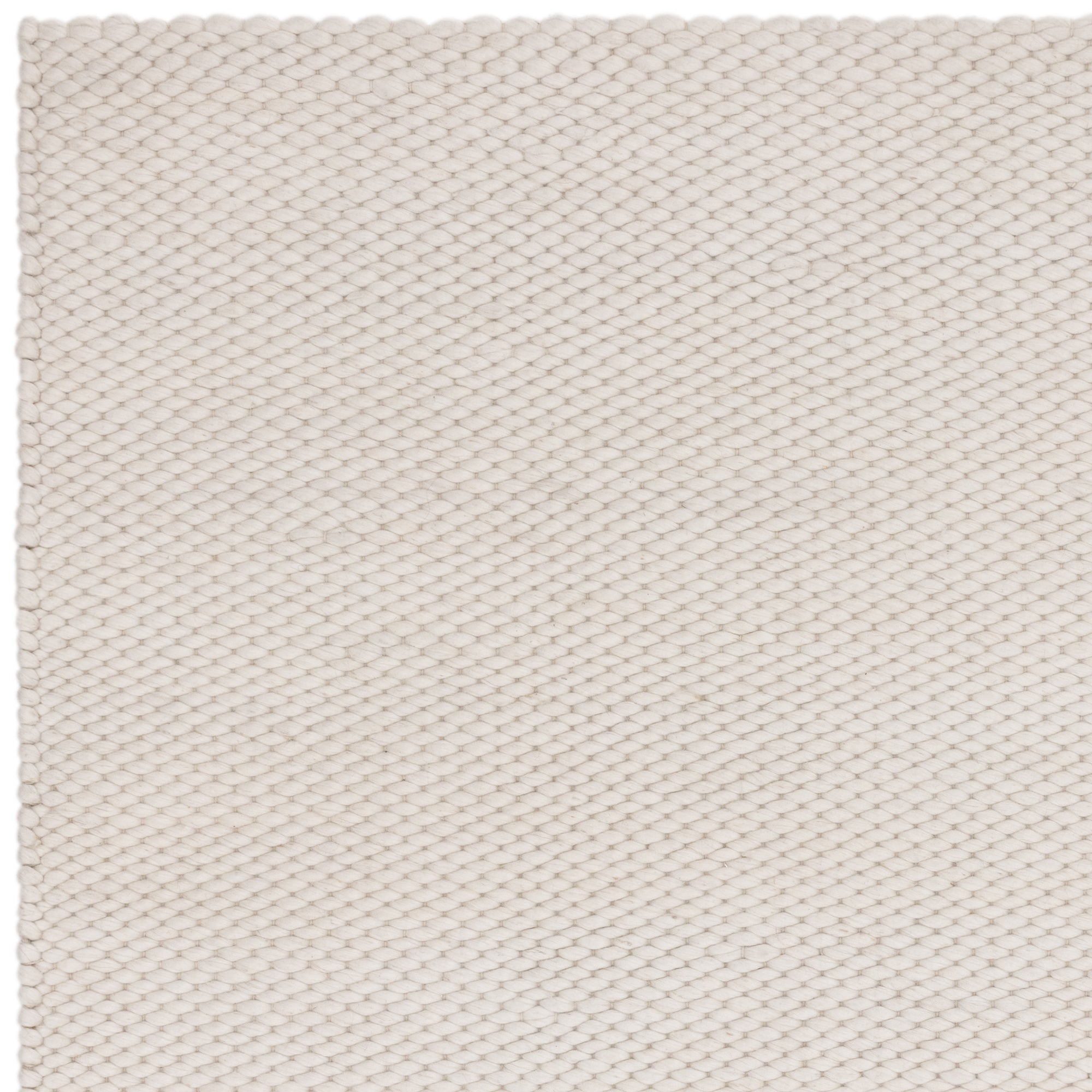 Zander Ivory Rug