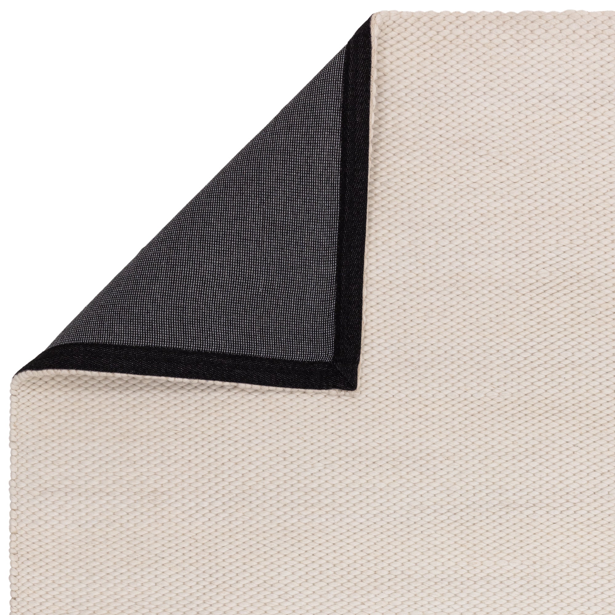 Zander Ivory Rug