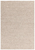 Zander Oyster Rug