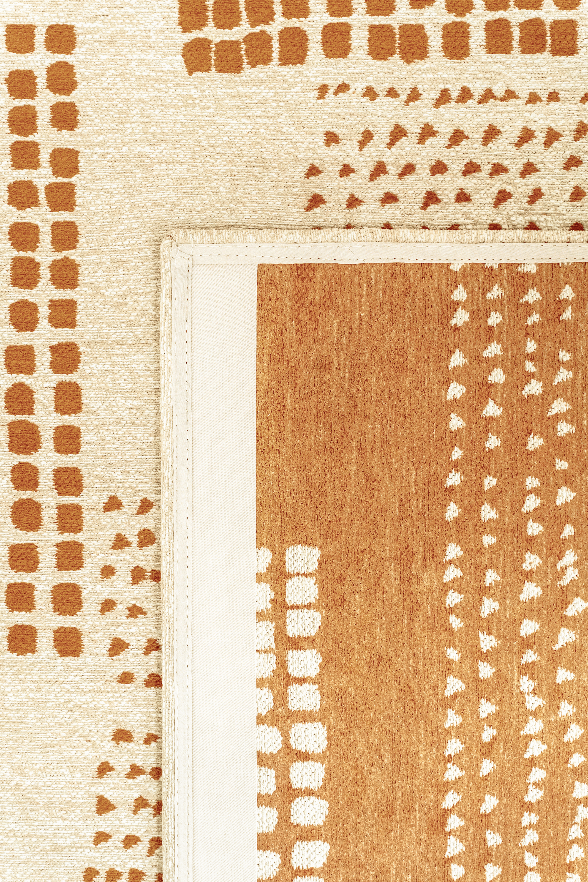 Craft Collection Zen Garden Dryed Banana 2079