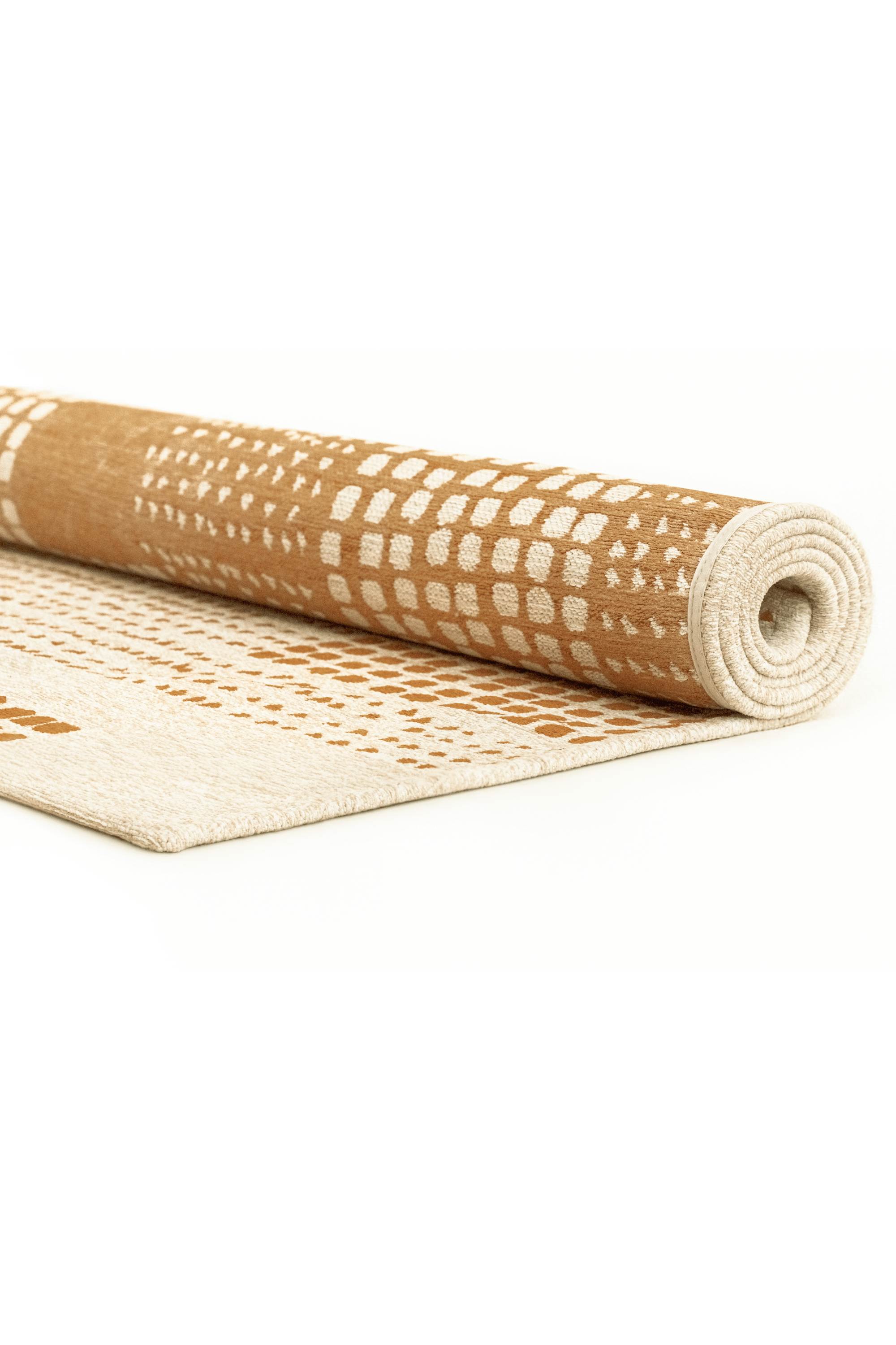 Craft Collection Zen Garden Dryed Banana 2079