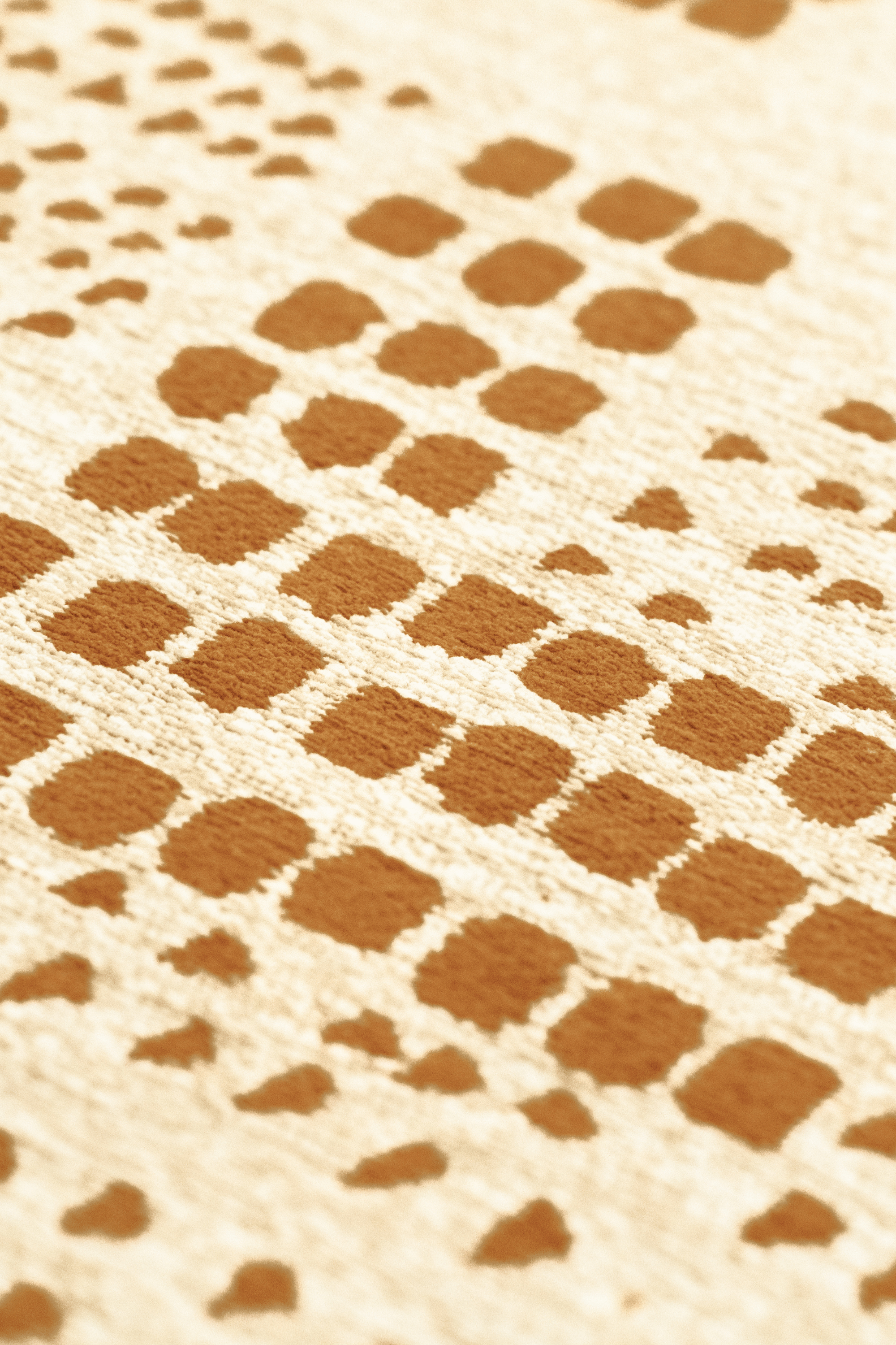 Craft Collection Zen Garden Dryed Banana 2079