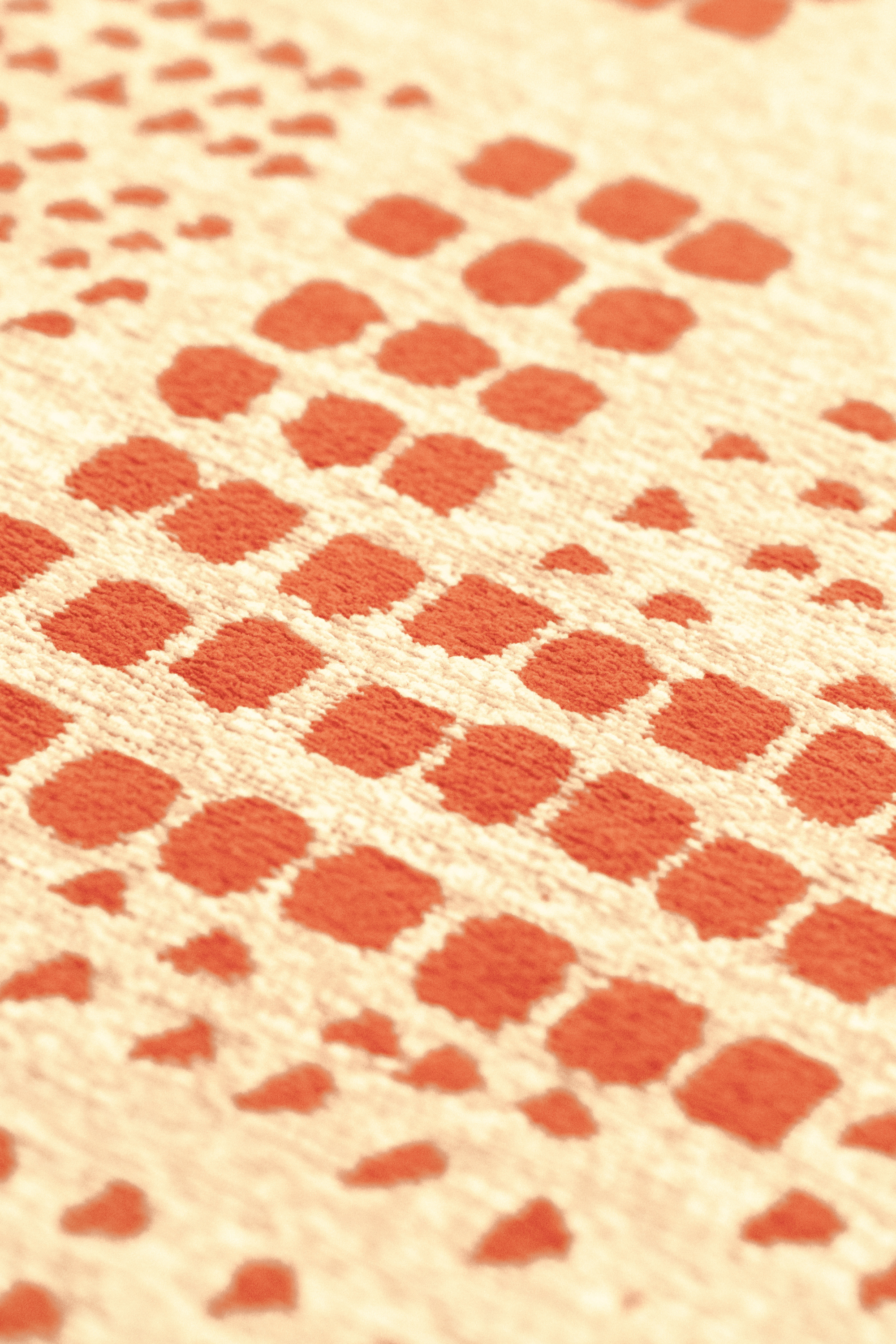 Craft Collection Zen Garden Grenadine 2078