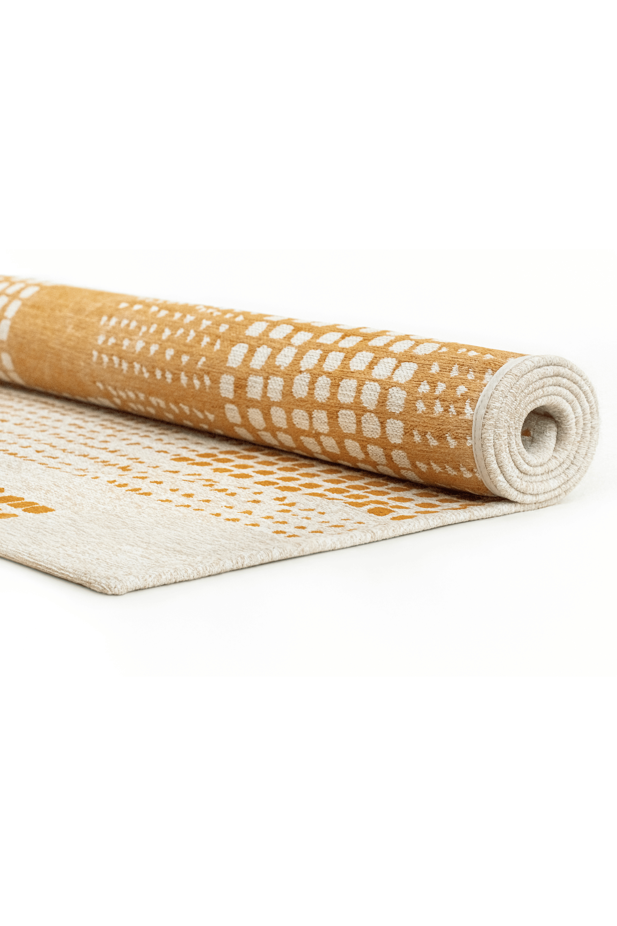 Craft Collection Zen Garden Pomelo 2077