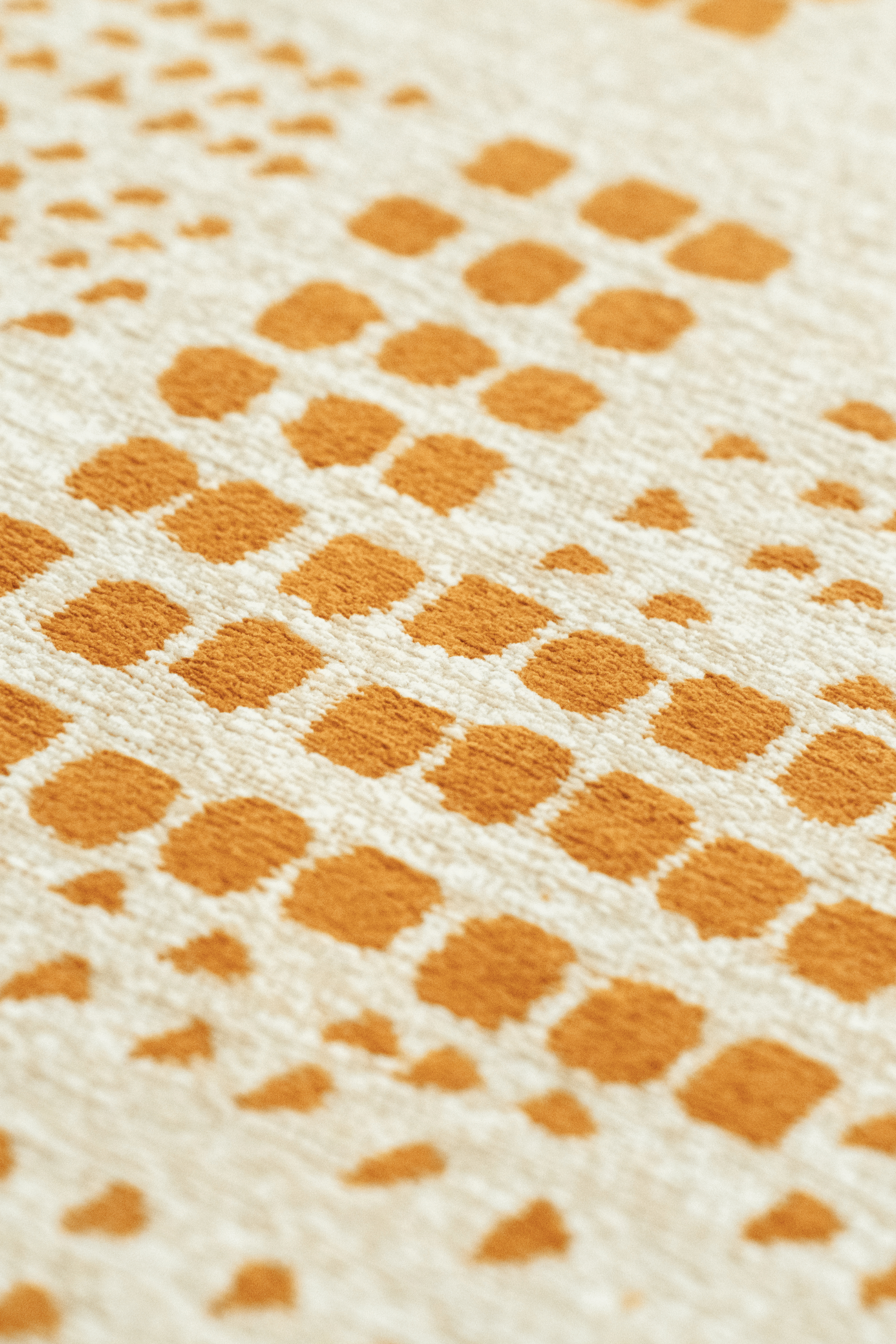 Craft Collection Zen Garden Pomelo 2077