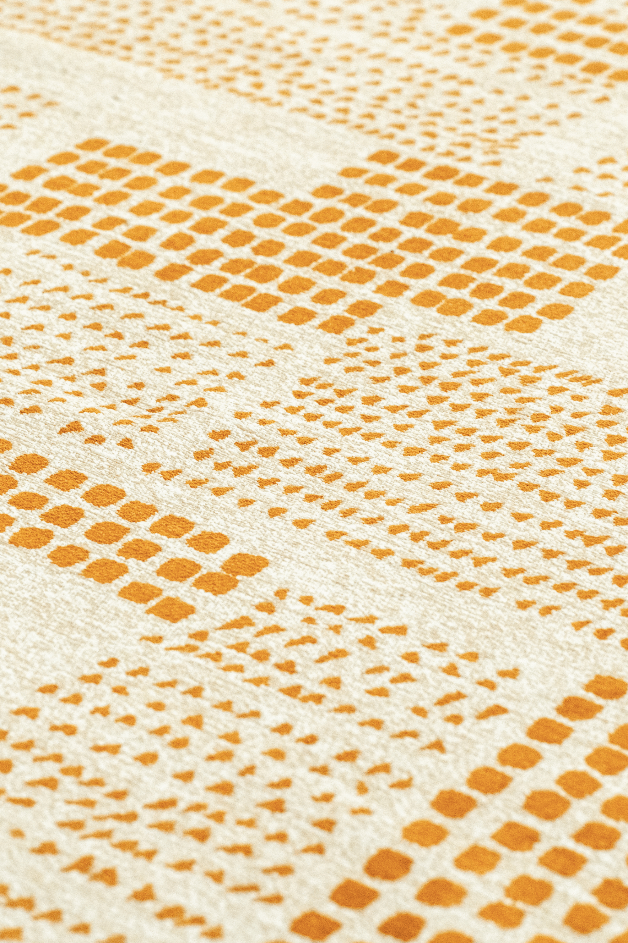 Craft Collection Zen Garden Pomelo 2077