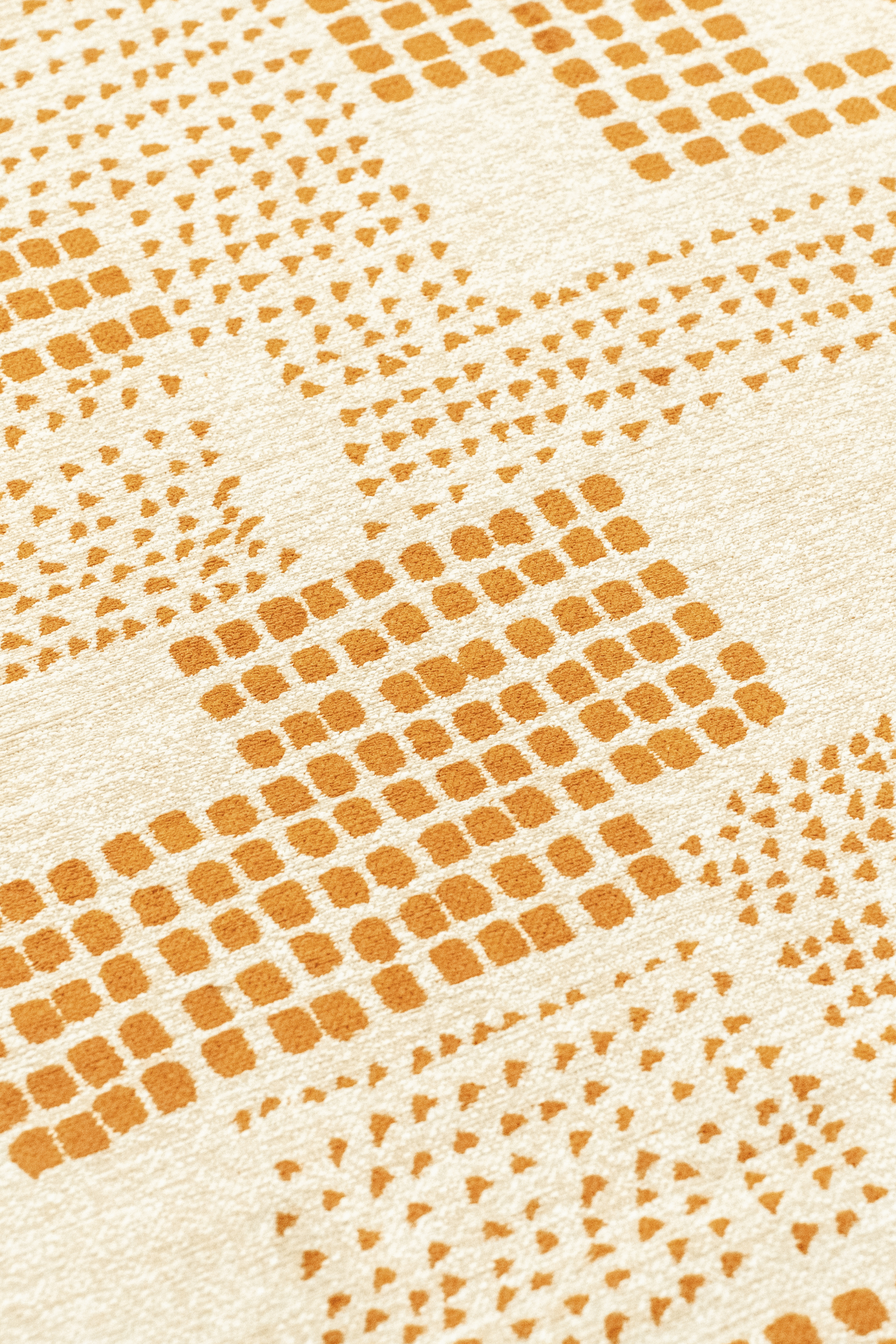 Craft Collection Zen Garden Pomelo 2077