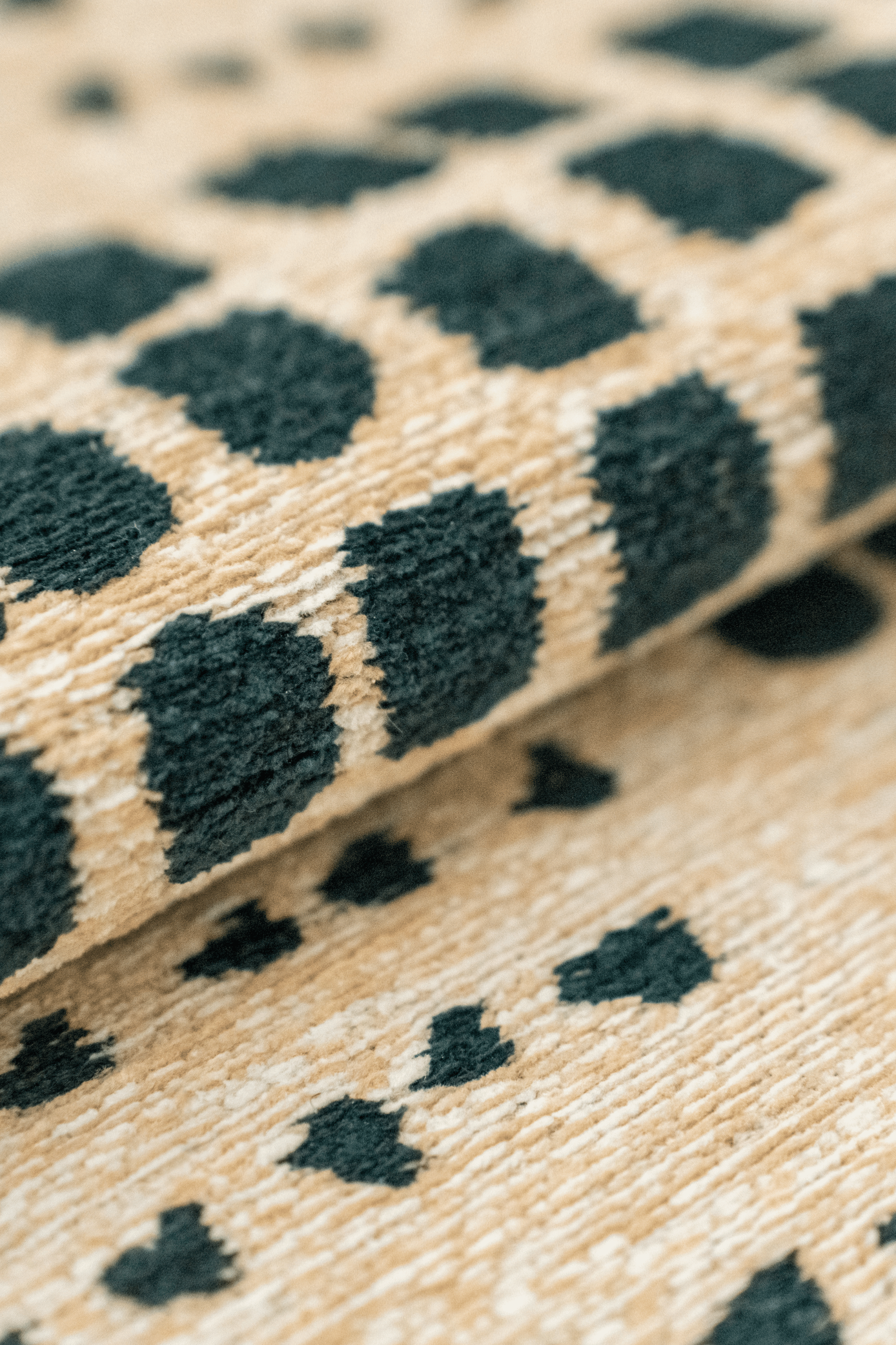 Craft Collection Zen Garden Scots Pine 2076