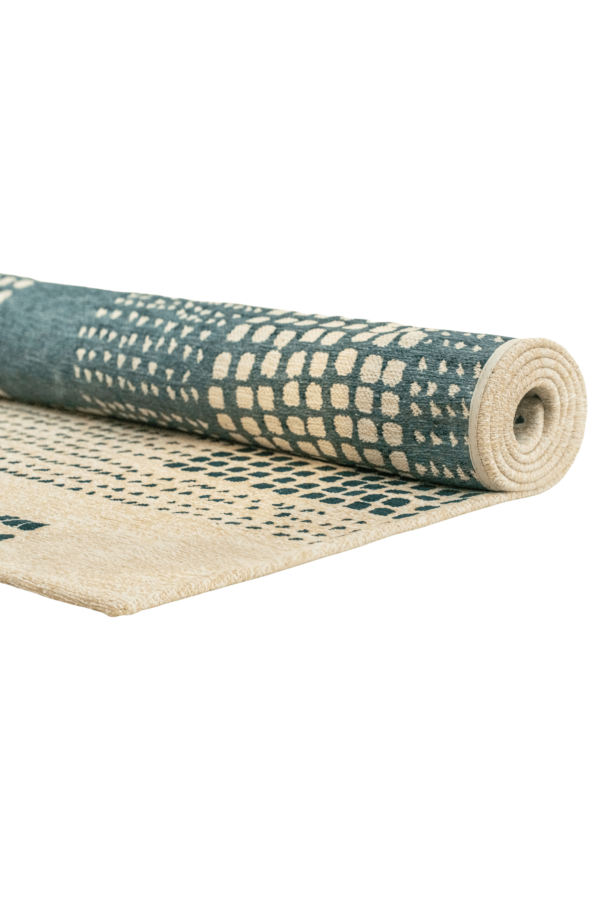 Craft Collection Zen Garden Scots Pine 2076