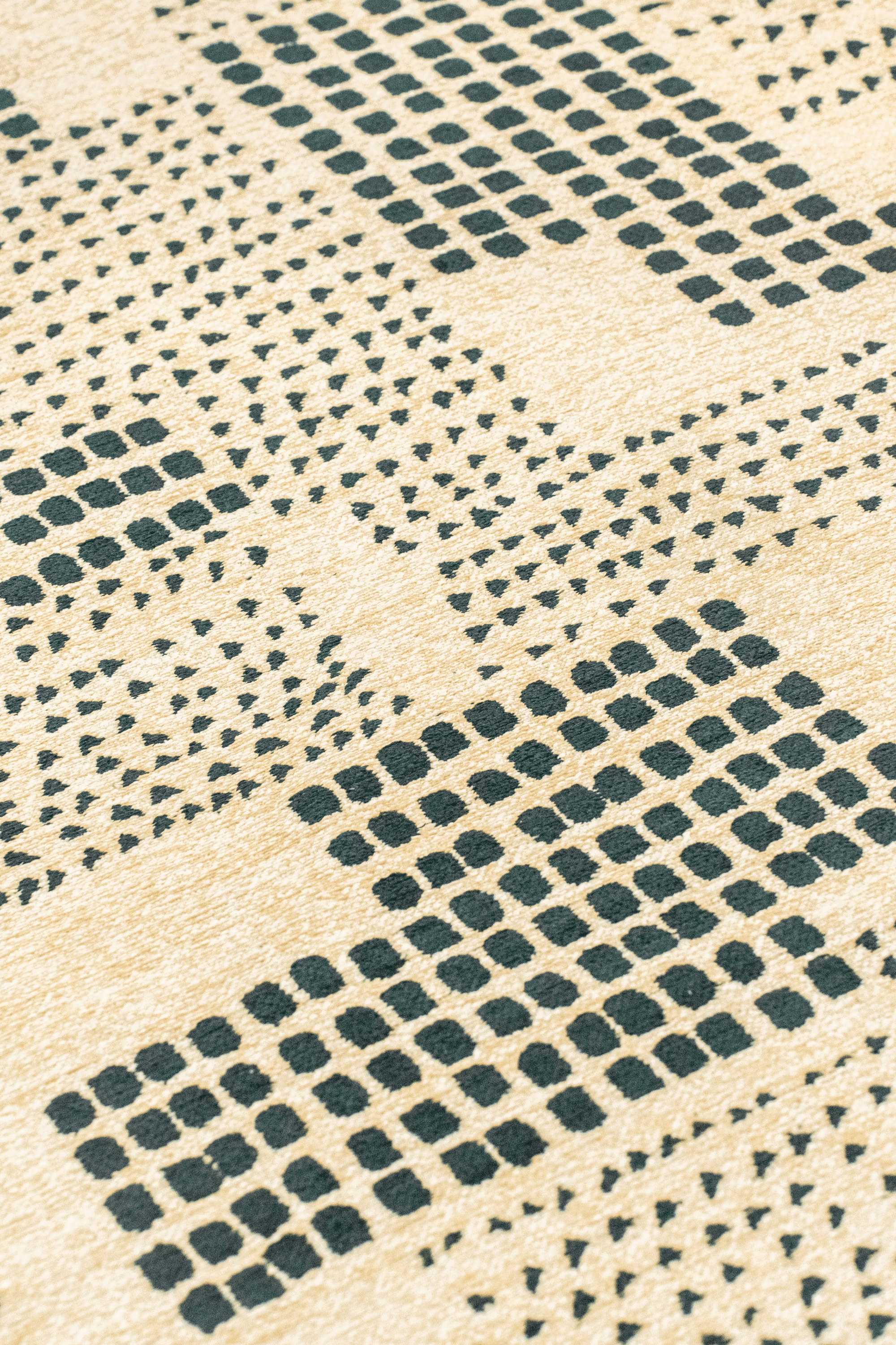 Craft Collection Zen Garden Scots Pine 2076