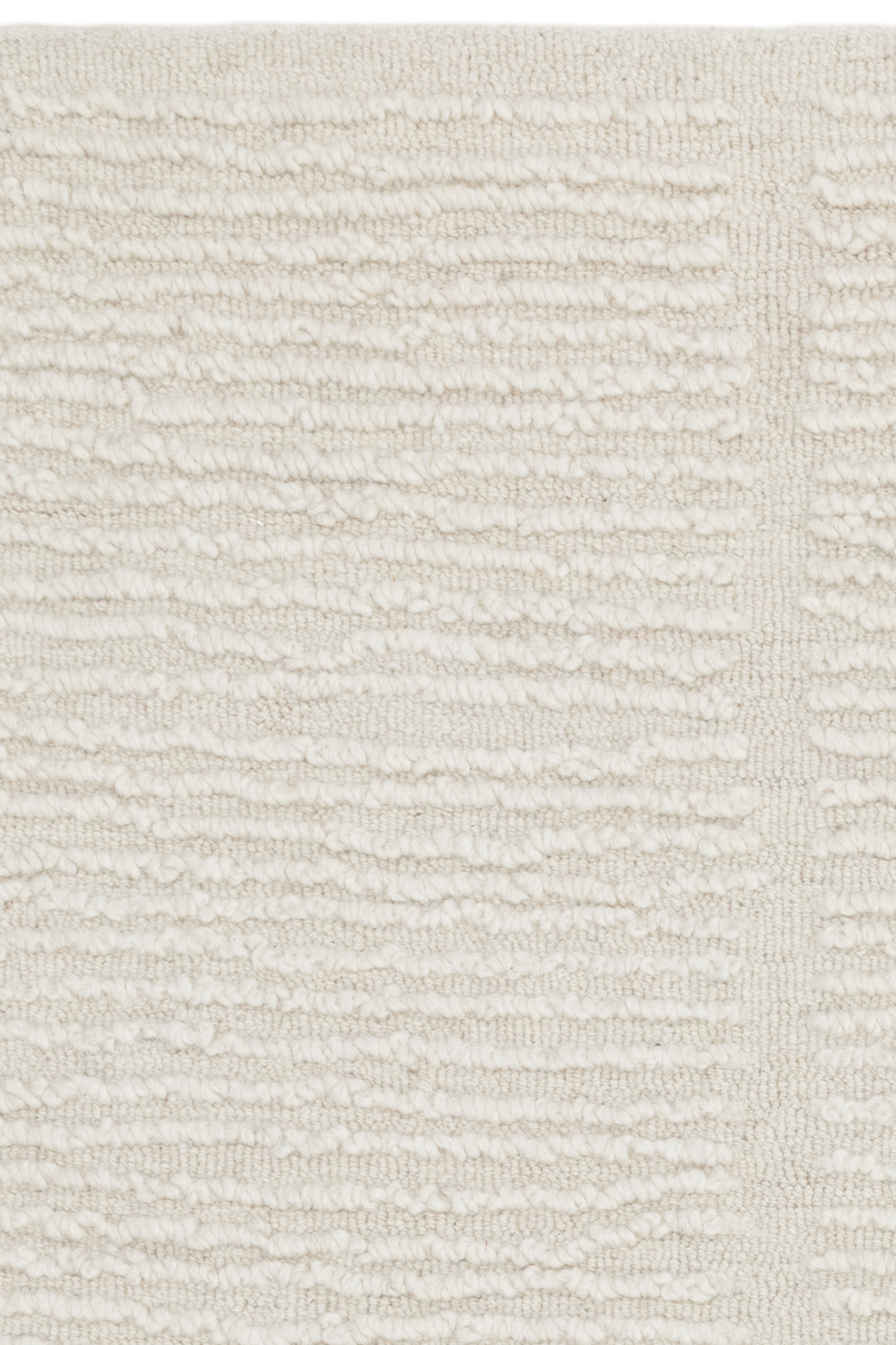 Zennith Column Rug