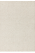 Zennith Grid Rug
