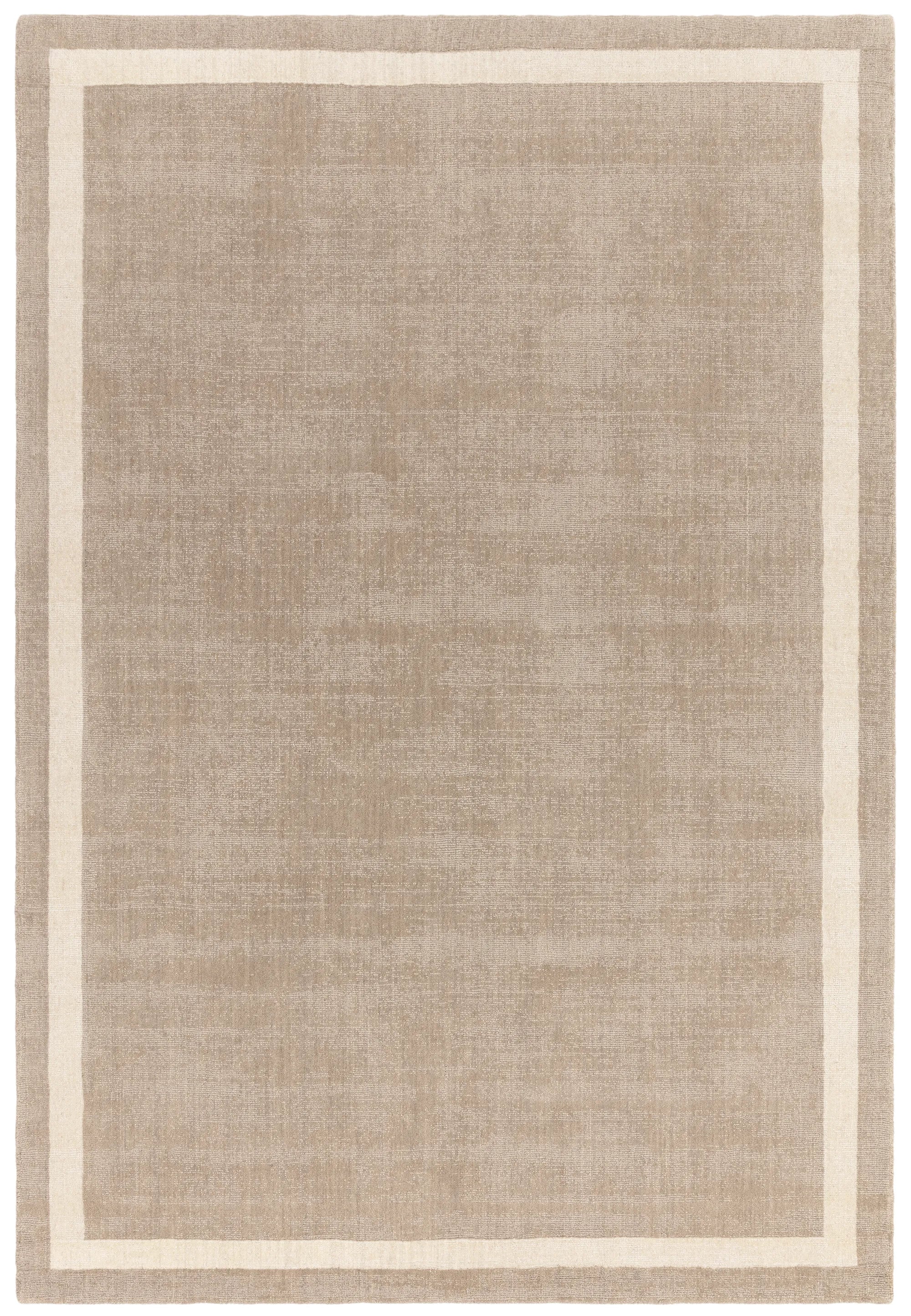 Albi Rug Sand