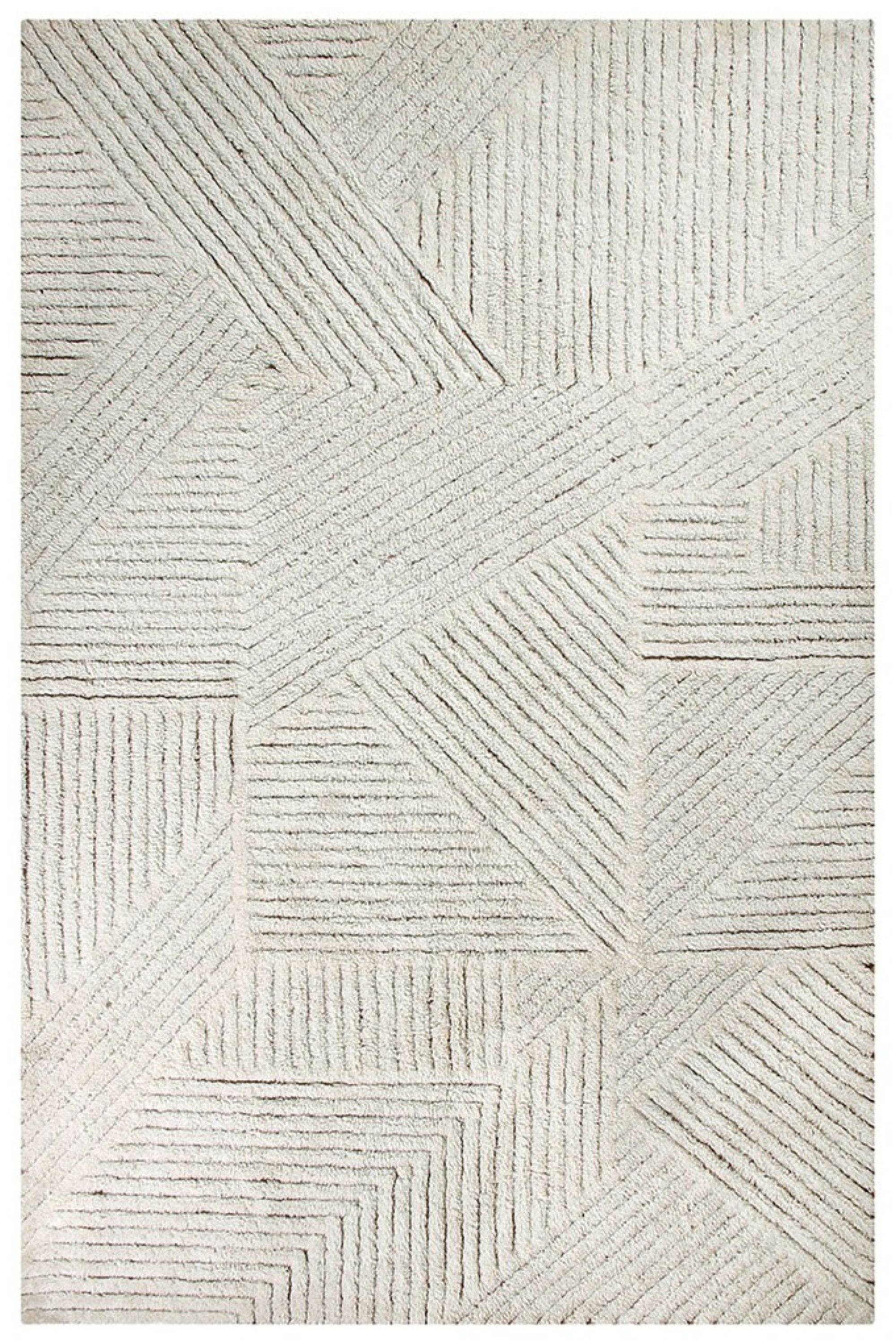 Almond Valley Woolable