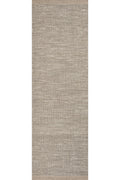 Linie Design Asko Taupe Runner