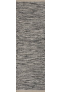 Linie Design Asko Terrazzo Runner