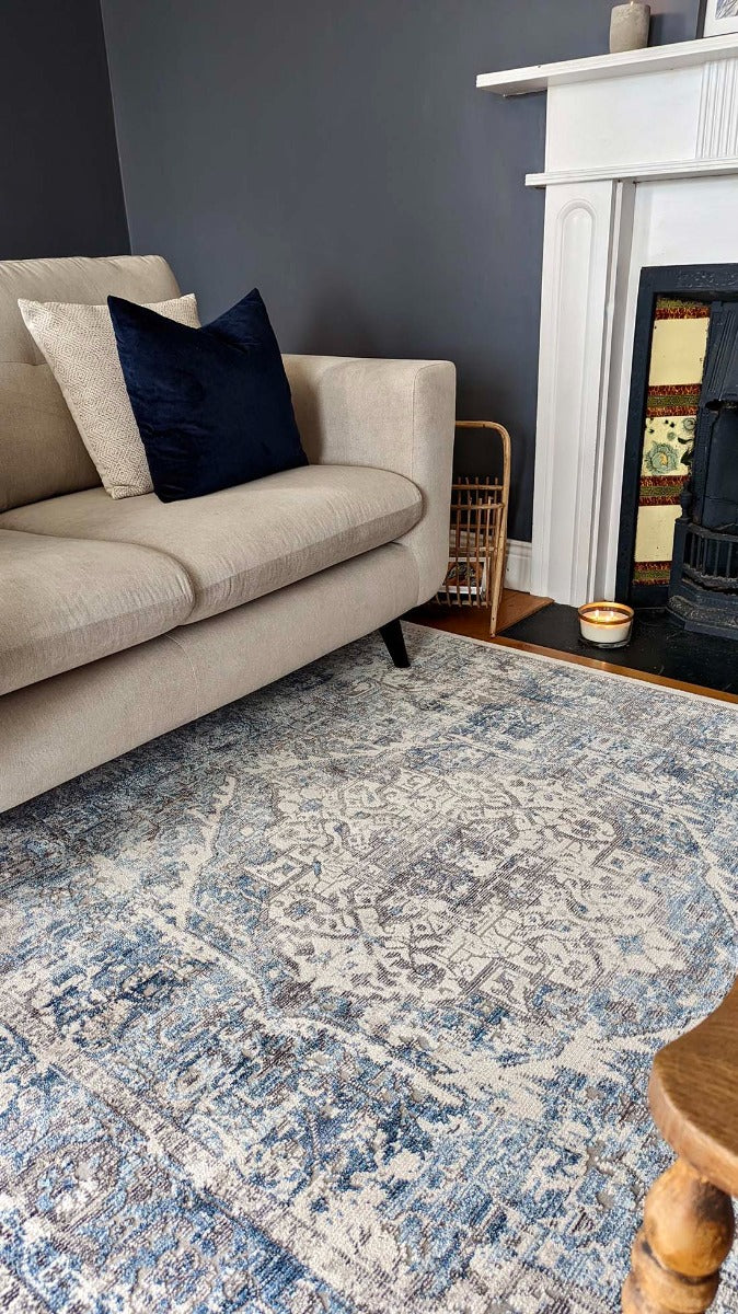 Home Collection Lee Persian Style Rug