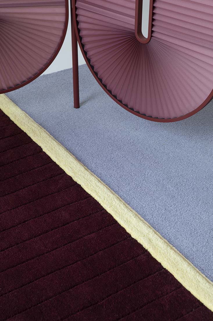 Order carpet on sale