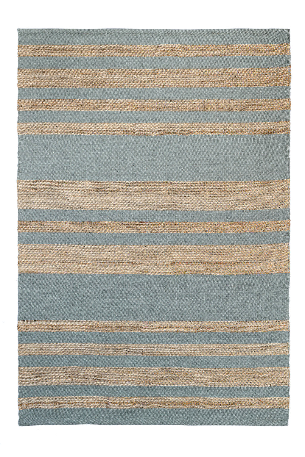 Craft Frost Ripe Rug Birch & Frost Jute Rug | 100% Jute | Rugs.ie